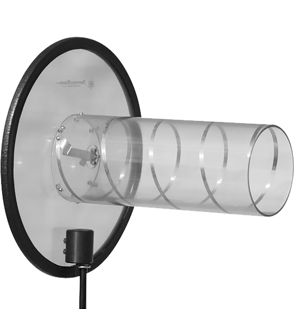 Shure HA-8089